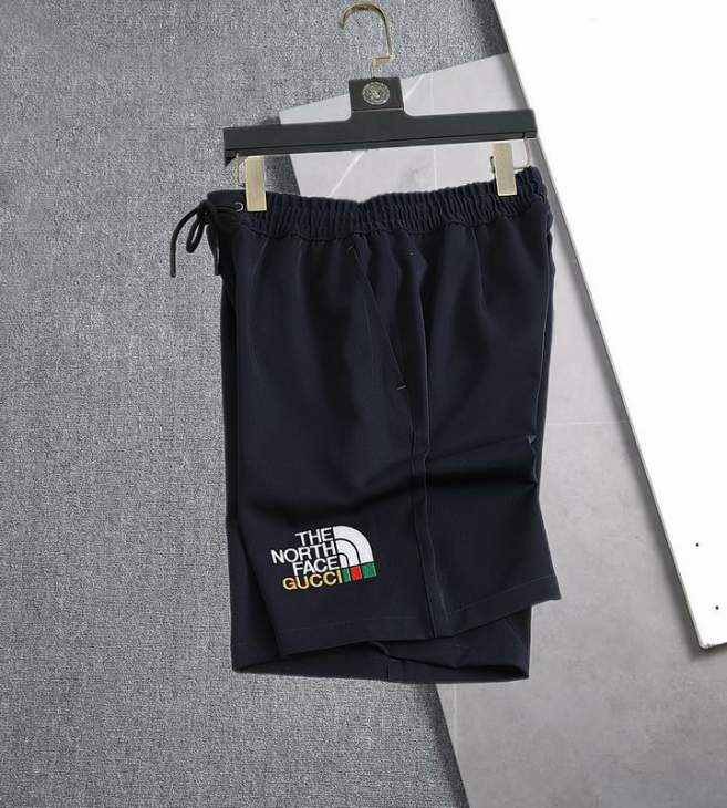 The North Face Short Pants _SKUTheNorthFaceM-2XL7sh519386